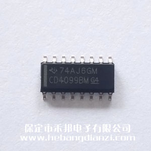 &#24320;&#20113;&#30331;&#38470;&#20837;&#21475;&#45;&#24320;&#20113;&#111;&#110;&#108;&#105;&#110;&#101;&#40;&#20013;&#22269;&#41;