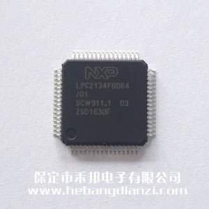 &#24320;&#20113;&#30331;&#38470;&#20837;&#21475;&#45;&#24320;&#20113;&#111;&#110;&#108;&#105;&#110;&#101;&#40;&#20013;&#22269;&#41;