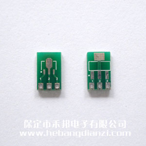&#24320;&#20113;&#30331;&#38470;&#20837;&#21475;&#45;&#24320;&#20113;&#111;&#110;&#108;&#105;&#110;&#101;&#40;&#20013;&#22269;&#41;