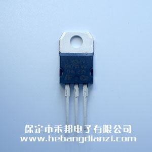&#24320;&#20113;&#30331;&#38470;&#20837;&#21475;&#45;&#24320;&#20113;&#111;&#110;&#108;&#105;&#110;&#101;&#40;&#20013;&#22269;&#41;