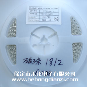 &#24320;&#20113;&#30331;&#38470;&#20837;&#21475;&#45;&#24320;&#20113;&#111;&#110;&#108;&#105;&#110;&#101;&#40;&#20013;&#22269;&#41;