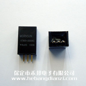 &#24320;&#20113;&#30331;&#38470;&#20837;&#21475;&#45;&#24320;&#20113;&#111;&#110;&#108;&#105;&#110;&#101;&#40;&#20013;&#22269;&#41;
