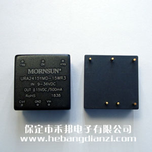 &#24320;&#20113;&#30331;&#38470;&#20837;&#21475;&#45;&#24320;&#20113;&#111;&#110;&#108;&#105;&#110;&#101;&#40;&#20013;&#22269;&#41;
