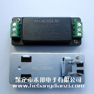 &#24320;&#20113;&#30331;&#38470;&#20837;&#21475;&#45;&#24320;&#20113;&#111;&#110;&#108;&#105;&#110;&#101;&#40;&#20013;&#22269;&#41;