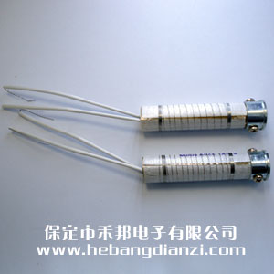 &#24320;&#20113;&#30331;&#38470;&#20837;&#21475;&#45;&#24320;&#20113;&#111;&#110;&#108;&#105;&#110;&#101;&#40;&#20013;&#22269;&#41;