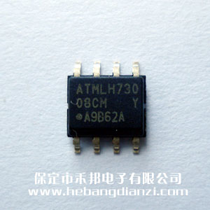 &#24320;&#20113;&#30331;&#38470;&#20837;&#21475;&#45;&#24320;&#20113;&#111;&#110;&#108;&#105;&#110;&#101;&#40;&#20013;&#22269;&#41;