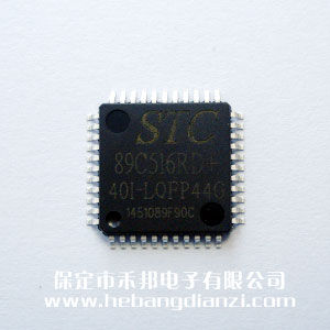 &#24320;&#20113;&#30331;&#38470;&#20837;&#21475;&#45;&#24320;&#20113;&#111;&#110;&#108;&#105;&#110;&#101;&#40;&#20013;&#22269;&#41;