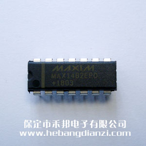 &#24320;&#20113;&#30331;&#38470;&#20837;&#21475;&#45;&#24320;&#20113;&#111;&#110;&#108;&#105;&#110;&#101;&#40;&#20013;&#22269;&#41;