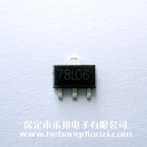 &#24320;&#20113;&#30331;&#38470;&#20837;&#21475;&#45;&#24320;&#20113;&#111;&#110;&#108;&#105;&#110;&#101;&#40;&#20013;&#22269;&#41;