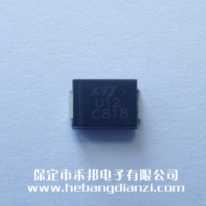 &#24320;&#20113;&#30331;&#38470;&#20837;&#21475;&#45;&#24320;&#20113;&#111;&#110;&#108;&#105;&#110;&#101;&#40;&#20013;&#22269;&#41;