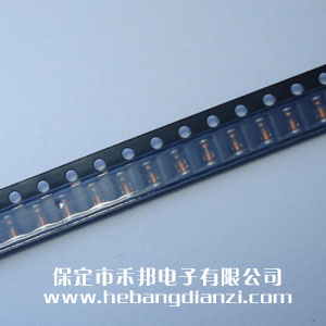 &#24320;&#20113;&#30331;&#38470;&#20837;&#21475;&#45;&#24320;&#20113;&#111;&#110;&#108;&#105;&#110;&#101;&#40;&#20013;&#22269;&#41;