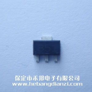 &#24320;&#20113;&#30331;&#38470;&#20837;&#21475;&#45;&#24320;&#20113;&#111;&#110;&#108;&#105;&#110;&#101;&#40;&#20013;&#22269;&#41;