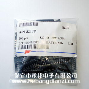 &#24320;&#20113;&#30331;&#38470;&#20837;&#21475;&#45;&#24320;&#20113;&#111;&#110;&#108;&#105;&#110;&#101;&#40;&#20013;&#22269;&#41;