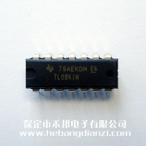 &#24320;&#20113;&#30331;&#38470;&#20837;&#21475;&#45;&#24320;&#20113;&#111;&#110;&#108;&#105;&#110;&#101;&#40;&#20013;&#22269;&#41;