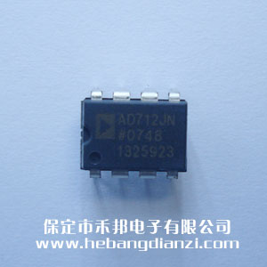 &#24320;&#20113;&#30331;&#38470;&#20837;&#21475;&#45;&#24320;&#20113;&#111;&#110;&#108;&#105;&#110;&#101;&#40;&#20013;&#22269;&#41;