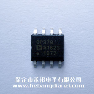 &#24320;&#20113;&#30331;&#38470;&#20837;&#21475;&#45;&#24320;&#20113;&#111;&#110;&#108;&#105;&#110;&#101;&#40;&#20013;&#22269;&#41;