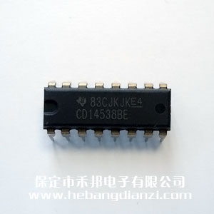 &#24320;&#20113;&#30331;&#38470;&#20837;&#21475;&#45;&#24320;&#20113;&#111;&#110;&#108;&#105;&#110;&#101;&#40;&#20013;&#22269;&#41;