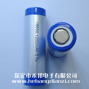 &#24320;&#20113;&#30331;&#38470;&#20837;&#21475;&#45;&#24320;&#20113;&#111;&#110;&#108;&#105;&#110;&#101;&#40;&#20013;&#22269;&#41;