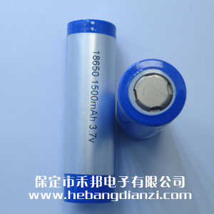 &#24320;&#20113;&#30331;&#38470;&#20837;&#21475;&#45;&#24320;&#20113;&#111;&#110;&#108;&#105;&#110;&#101;&#40;&#20013;&#22269;&#41;
