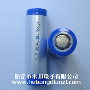 &#24320;&#20113;&#30331;&#38470;&#20837;&#21475;&#45;&#24320;&#20113;&#111;&#110;&#108;&#105;&#110;&#101;&#40;&#20013;&#22269;&#41;