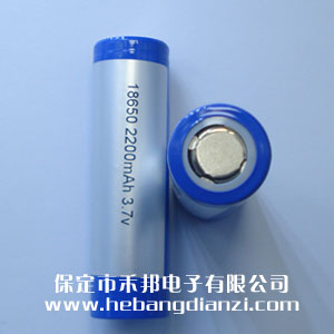 &#24320;&#20113;&#30331;&#38470;&#20837;&#21475;&#45;&#24320;&#20113;&#111;&#110;&#108;&#105;&#110;&#101;&#40;&#20013;&#22269;&#41;