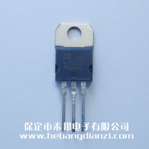 &#24320;&#20113;&#30331;&#38470;&#20837;&#21475;&#45;&#24320;&#20113;&#111;&#110;&#108;&#105;&#110;&#101;&#40;&#20013;&#22269;&#41;