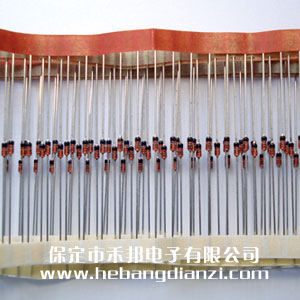 &#24320;&#20113;&#30331;&#38470;&#20837;&#21475;&#45;&#24320;&#20113;&#111;&#110;&#108;&#105;&#110;&#101;&#40;&#20013;&#22269;&#41;