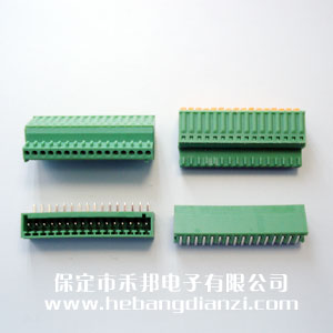 &#24320;&#20113;&#30331;&#38470;&#20837;&#21475;&#45;&#24320;&#20113;&#111;&#110;&#108;&#105;&#110;&#101;&#40;&#20013;&#22269;&#41;