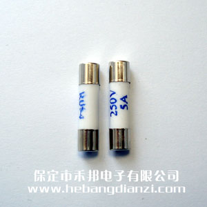 &#24320;&#20113;&#30331;&#38470;&#20837;&#21475;&#45;&#24320;&#20113;&#111;&#110;&#108;&#105;&#110;&#101;&#40;&#20013;&#22269;&#41;