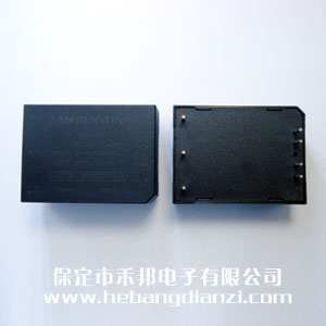 &#24320;&#20113;&#30331;&#38470;&#20837;&#21475;&#45;&#24320;&#20113;&#111;&#110;&#108;&#105;&#110;&#101;&#40;&#20013;&#22269;&#41;