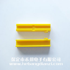 &#24320;&#20113;&#30331;&#38470;&#20837;&#21475;&#45;&#24320;&#20113;&#111;&#110;&#108;&#105;&#110;&#101;&#40;&#20013;&#22269;&#41;