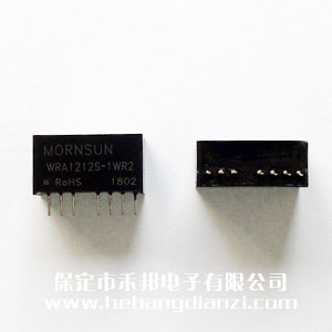 &#24320;&#20113;&#30331;&#38470;&#20837;&#21475;&#45;&#24320;&#20113;&#111;&#110;&#108;&#105;&#110;&#101;&#40;&#20013;&#22269;&#41;