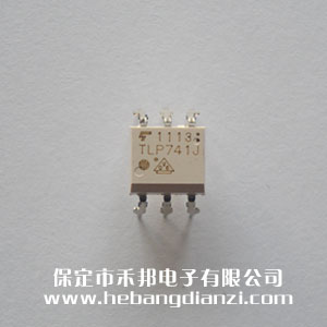 &#24320;&#20113;&#30331;&#38470;&#20837;&#21475;&#45;&#24320;&#20113;&#111;&#110;&#108;&#105;&#110;&#101;&#40;&#20013;&#22269;&#41;
