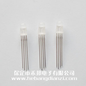 &#24320;&#20113;&#30331;&#38470;&#20837;&#21475;&#45;&#24320;&#20113;&#111;&#110;&#108;&#105;&#110;&#101;&#40;&#20013;&#22269;&#41;