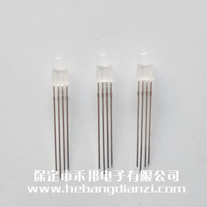 &#24320;&#20113;&#30331;&#38470;&#20837;&#21475;&#45;&#24320;&#20113;&#111;&#110;&#108;&#105;&#110;&#101;&#40;&#20013;&#22269;&#41;