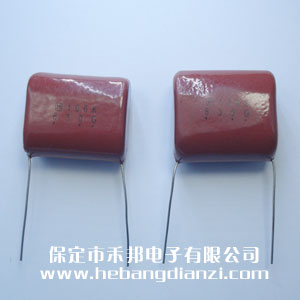 &#24320;&#20113;&#30331;&#38470;&#20837;&#21475;&#45;&#24320;&#20113;&#111;&#110;&#108;&#105;&#110;&#101;&#40;&#20013;&#22269;&#41;