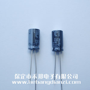 &#24320;&#20113;&#30331;&#38470;&#20837;&#21475;&#45;&#24320;&#20113;&#111;&#110;&#108;&#105;&#110;&#101;&#40;&#20013;&#22269;&#41;