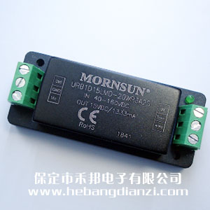 &#24320;&#20113;&#30331;&#38470;&#20837;&#21475;&#45;&#24320;&#20113;&#111;&#110;&#108;&#105;&#110;&#101;&#40;&#20013;&#22269;&#41;