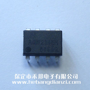 &#24320;&#20113;&#30331;&#38470;&#20837;&#21475;&#45;&#24320;&#20113;&#111;&#110;&#108;&#105;&#110;&#101;&#40;&#20013;&#22269;&#41;