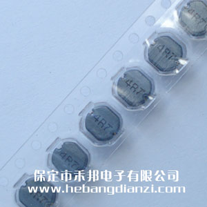 &#24320;&#20113;&#30331;&#38470;&#20837;&#21475;&#45;&#24320;&#20113;&#111;&#110;&#108;&#105;&#110;&#101;&#40;&#20013;&#22269;&#41;