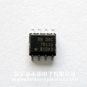 &#24320;&#20113;&#30331;&#38470;&#20837;&#21475;&#45;&#24320;&#20113;&#111;&#110;&#108;&#105;&#110;&#101;&#40;&#20013;&#22269;&#41;