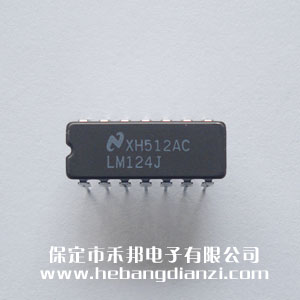 &#24320;&#20113;&#30331;&#38470;&#20837;&#21475;&#45;&#24320;&#20113;&#111;&#110;&#108;&#105;&#110;&#101;&#40;&#20013;&#22269;&#41;