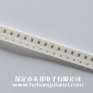 &#24320;&#20113;&#30331;&#38470;&#20837;&#21475;&#45;&#24320;&#20113;&#111;&#110;&#108;&#105;&#110;&#101;&#40;&#20013;&#22269;&#41;