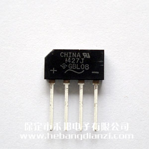 &#24320;&#20113;&#30331;&#38470;&#20837;&#21475;&#45;&#24320;&#20113;&#111;&#110;&#108;&#105;&#110;&#101;&#40;&#20013;&#22269;&#41;