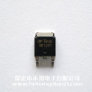 &#24320;&#20113;&#30331;&#38470;&#20837;&#21475;&#45;&#24320;&#20113;&#111;&#110;&#108;&#105;&#110;&#101;&#40;&#20013;&#22269;&#41;