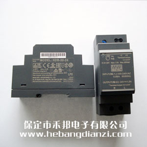&#24320;&#20113;&#30331;&#38470;&#20837;&#21475;&#45;&#24320;&#20113;&#111;&#110;&#108;&#105;&#110;&#101;&#40;&#20013;&#22269;&#41;