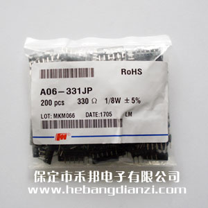 &#24320;&#20113;&#30331;&#38470;&#20837;&#21475;&#45;&#24320;&#20113;&#111;&#110;&#108;&#105;&#110;&#101;&#40;&#20013;&#22269;&#41;