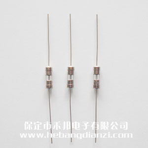 &#24320;&#20113;&#30331;&#38470;&#20837;&#21475;&#45;&#24320;&#20113;&#111;&#110;&#108;&#105;&#110;&#101;&#40;&#20013;&#22269;&#41;