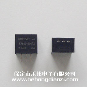 &#24320;&#20113;&#30331;&#38470;&#20837;&#21475;&#45;&#24320;&#20113;&#111;&#110;&#108;&#105;&#110;&#101;&#40;&#20013;&#22269;&#41;
