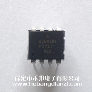 &#24320;&#20113;&#30331;&#38470;&#20837;&#21475;&#45;&#24320;&#20113;&#111;&#110;&#108;&#105;&#110;&#101;&#40;&#20013;&#22269;&#41;